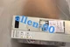 NEW MITSUBISHI MR-H100BN Servo Drive Fast shipping#DHL or FedEx