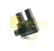 5PCS Sunx PM-T53 PM-T53 New