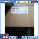 New Siemens 6GK5204-2BB10-2AA3 power supply 6GK5 204-2BB10-2AA3