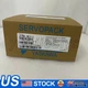 Brand New Yaskawa JEPMC-MC410 MP940 Servo Motion Controller In Original Box