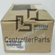NEW 1PCS Mitsubishi inverter FR-E510W-0.4K