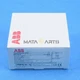One New ABB motor starter Motor circuit breaker MS116-10 6.3-10A /