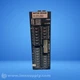Nissei BS1-N025 Motor Driver FNIP