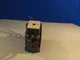 SIEMENS CONTACTOR 3TB46  17-0B 3 POLE  3TB4617-0B  3TB46 17-OB