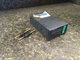 Gefran, Type 2100-11-0R-0-1-1 Process/Temperature Controller