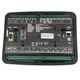 1PCS New Original Deep Sea DSE8610 MKII Can Replace Old DSE5510 Free delivery