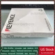1PC Keyence LV-H35 Laser Sensor LVH35 New In Box Fast Shipping
