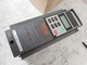 FUJI ELECTRIC -- 0.4kW VARIABLE SPEED DRIVE VFD -- 5000-G9S -- FR0.4G9S-2FK