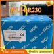 1PCS NEW SICK WL34-R230 fast shipping with box  Quality Assurance
