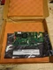 Modicon Pk-s004-001 circuit board