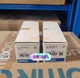 1PCS Brand new OMRON SRT2-ROC16 SRT2ROC16 Fast delivery