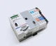 REXROTH CML40.2-NP-330-NA-NNNN-NW INDRA CONTROL UNIT (FREE SHIPPING)