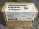 New SEALED Siemens 6SL3162-2MA00-0AA0 SINAMICS S120 Power Screw Connector - USA