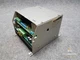 LENZE 630 | 633 E 3 | 633E3 | SKU 326444 | FREQUENCY INVERTER