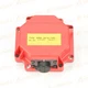 A860-2014-T301 For FANUC Servo Motor Encoder A8602014T301