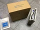 YASKAWA CIMR-PBU20P7T CIMRPBU20P7T SPEC: 20P7T GPD 303 AC DRIVE 3 PHASE NEW