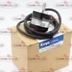 1PCS Koyo TRD-2T1000BF-5M Rotary encoder New