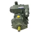 1PC New YUKEN variable displacement piston pump A37-F-R-01-H-K-32  FedEx or DHL