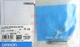 New Omron E2A-S08KS02-M5-B1 Proximity Switch One Free Shipping E2AS08KS02M5B1