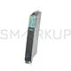 New In Box SIEMENS 6SL3130-6AE15-0AB0 Drive Module
