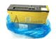 1PCS NEW Fanuc server Driver A06B-6078-H211#H500
