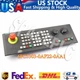 6FC5 303-0AF22-0AA1 New Siemens 6FC5303-0AF22-0AA1 MACHINE CONTROL PANEL