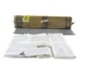 ALLEN BRADLEY 2100-N3A1 SER. F NSMP