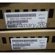 6SN1 123-1AA00-0HA2 NEW SIEMENS 6SN1123-1AA00-0HA2 SIMODRIVE 611 POWER MODULE