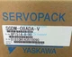 1PCS New In Box SGDM08ADAV SGDM-08ADA-V Yaskawa Servo Drive Fast Shipping