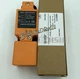 1PCS NEW FOR IFM IM0011 Sensor Proximity Switch