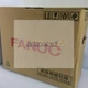 1PC FANUC Servo Motor A06B-0371-B075 NEW