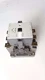 SIEMENS CONTACTOR 3TB4617-0B
