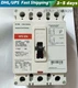 Brand New EATON HFD3150 HFD 65K Circuit Breaker Fast Shipping