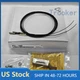 1PC New Keyence FU-16Z Fiber Optic Sensor FU16Z US Free TAX  US Free TAX