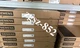 6SN1118-0NJ00-0AA2 SIEMENS NEW FedEx or DHL