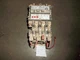 WESTINGHOUSE STARTER GOOD USED A200MACAC SZ 00  CONTACTOR  (625)