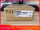1PCS MITSUBISHI Q68DAVN PLC IN BOX -NEW #MIT