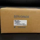YASKAWA SGDM-30ADA Servo Drive SGDM30ADA New In Box Expedited Shipping One