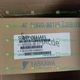 1Pcs New In Box YASKAWA server SGMAH-08A1A41 Fast Ship