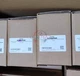 ONE Oriental motor AZM69AK NEW