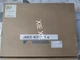 1PCS Yaskawa  JANCD-NIF01-1 Brand new Robot substrates shipping Via Fedex or DHL