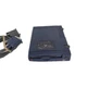 Iomega Zip Disk 100 External Drive Z100P2 Vintage With Adapter Cord