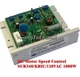 1PC DC Brush Motor Speed Regulator SCR340 High Power KBIC KB BC Lathe Controller