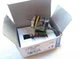 OMRON E6A2-CW3C 500P/R E6A2CW3C New Rotary Encoder