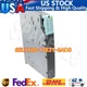 Siemens 6SL3120-1TE21-0AD0 Single motor module 6SL3120-1TE21-0AD0 New in box