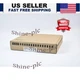 New Siemens 6FC5 357-0BB25-0AB0 6FC5357-0BB25-0AB0 SINUMERIK 840DDE CNC hardware