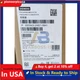 1PC Siemens 6SE6 420-2AB21-5BA1 6SE6420-2AB21-5BA1 New In Box Expedited Ship