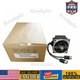 New In Box YASKAWA SGMPH-08AAE41D AC Servo Motor