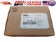 E94AYFLF/S NEW LENZE Extension Module E94AYFLF/S