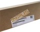 6SN1118-0NK00-0AA2 NEW SIEMENS SIMODRIVE CONTROL UNIT 6SN1118-0NK00-0AA2